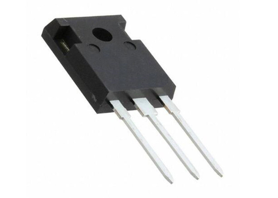 De los transistores SCT4026DRC15 750V 56A del canal N transistores TO-247-4 de los MOSFETs sic