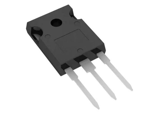 Transistores discretos de los MOSFETs de los FETs de los productos de semiconductor solos SCT3040KLGC11