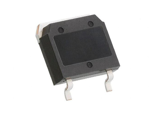 microprocesador del circuito integrado de los transistores SCT2750NYTB TO-268-3 de los MOSFETs del canal N 1700V