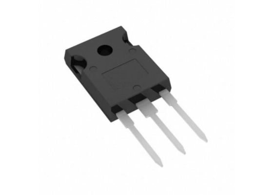el canal N automotriz del grado de 650V 39A SCT3060ALHRC11 sic acciona el MOSFET