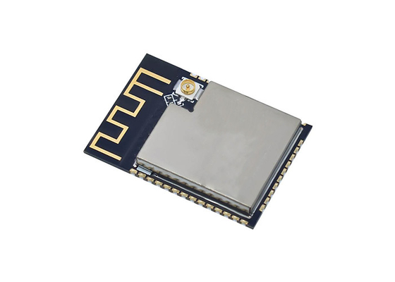 módulos de transmisor multi del protocolo de 2.4GHz RF ESP32-S3-WROOM-1U-N16R8