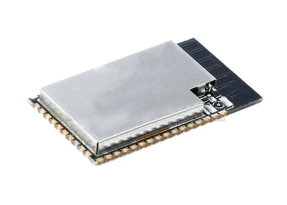 Módulo de comunicación inalámbrico del RF del soporte superficial ESP32-MINI-1U-N4