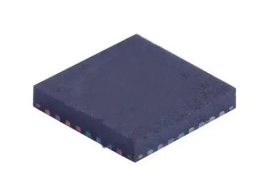 el microcontrolador de 32Bit 64MHz salta STM32G0C1KEU6 el microcontrolador MCU 32-UFQFN