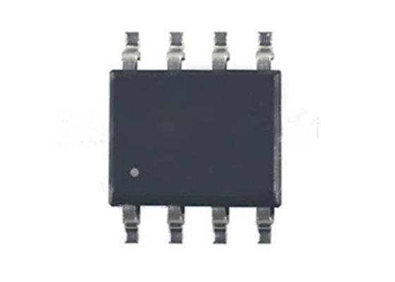 El grado automotriz ACS71240LLCBTR-030B3 8-SOIC galvánico aisló el sensor actual IC