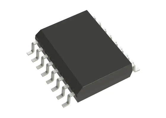Hall Effect Electronic Integrated Circuits ACS37002LMABTR-050B3