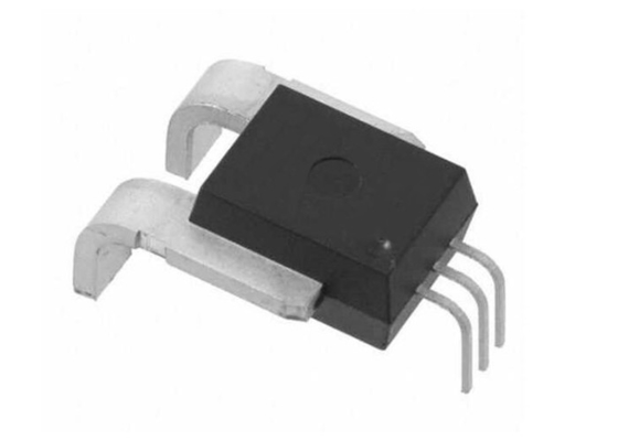 Circuito integrado Chip Ultra Low Power Loss de ACS773LCB-050B-PFF-T