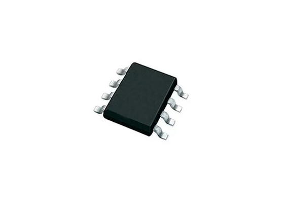 Sensor actual de ACS70331EOLCTR-005B3 5A Hall Effect Open Loop Bidirectional
