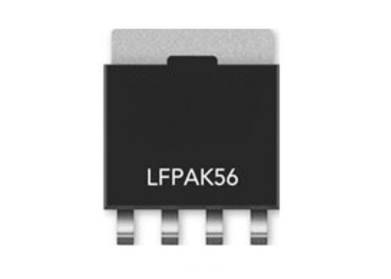 microprocesador LFPAK56 del circuito integrado de los transistores BUK7Y7R0-40HX del MOSFET del canal N 40V