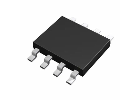 La alta exactitud de 8-SOIC ACS722LLCTR-20AU-T galvánico aisló el sensor actual IC