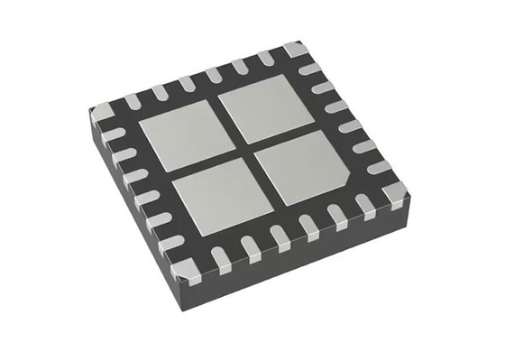 Chips CI descender síncronos 24-LQFN de Buck Switching Regulator IC LT8644SIV 16A