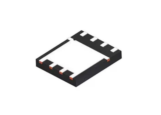 Sensor actual de Coreless de la alta precisión TLE4971A075N5E0001XUMA1 para los usos automotrices