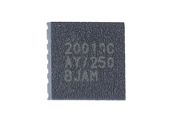 Convertidores descender automotrices 6A TQFN-EP-20 de IC Chips MAX 20010CATPY/V+ solos