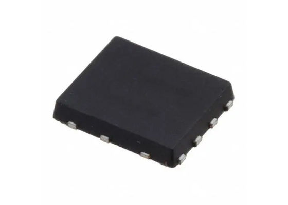 Canal superficial Hall Effect Current Sensor IC del soporte TLI4971A075T5UE0001XUMA1 75A 1