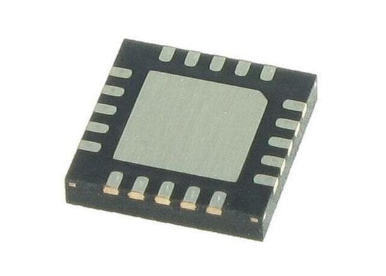 Síncrono automotriz de alto voltaje de IC MAX 25612BATP/VY+ 20-WFQFN del regulador del LED