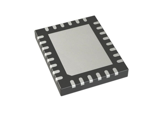 Los ICs saltan el convertidor síncrono del Dólar-alza de LT3942EUFD 36V 2A y el conductor del LED