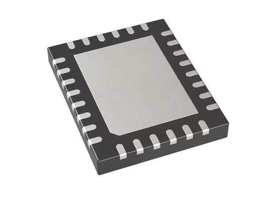 Conductor descender síncrono IC del microprocesador LT3932EUFD#PBF 36V 2A LED del circuito integrado