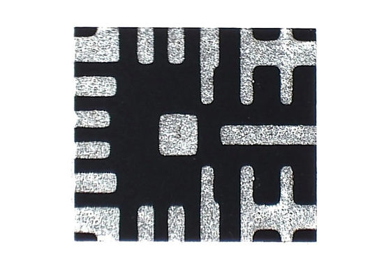 Convertidor descender automotriz 16A de Chip MAX 20499CAFOC/VY+ del circuito integrado solo