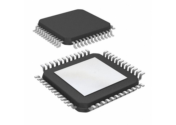 Monitor IC 48-LQFP de la batería de la Multi-química del microprocesador LTC2949ILXE#3ZZPBF del circuito integrado