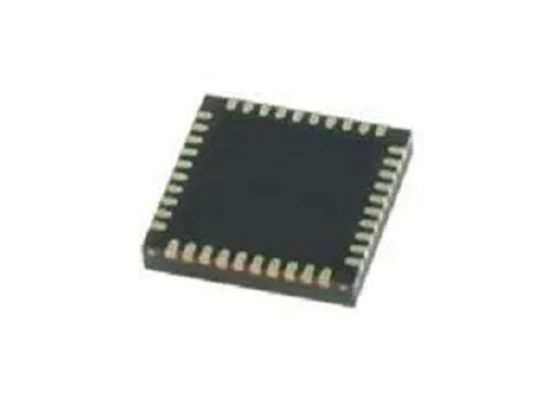 Convertidor de digital a analógico IC 40-QFN del pedazo del microprocesador LTC2688IUJ-16 16 del circuito integrado