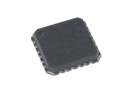 AD7389-4BCPZ 4 entró 16 mordió el paquete de IC 24-UFQFN del convertidor de analógico a digital