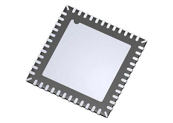 Transmisor-receptor IC de Chip LAN 8830-V/PSA 3.3V Gigabit Ethernet del circuito integrado