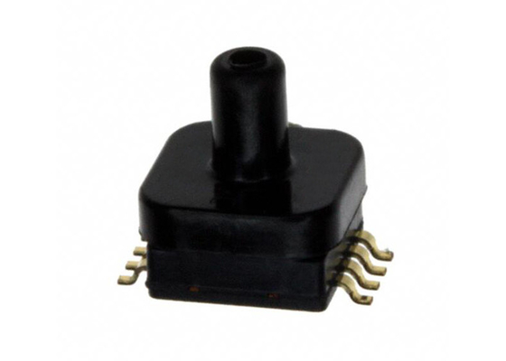 MPXH6400AC6U Sensor de presión 8-SOIC Chip de circuito integrado Single Axial Barbless