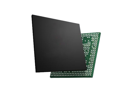 BCM53575B0KFSBG Chip de circuito integrado 1.25GHz TSN Interruptor de conectividad IC BGA