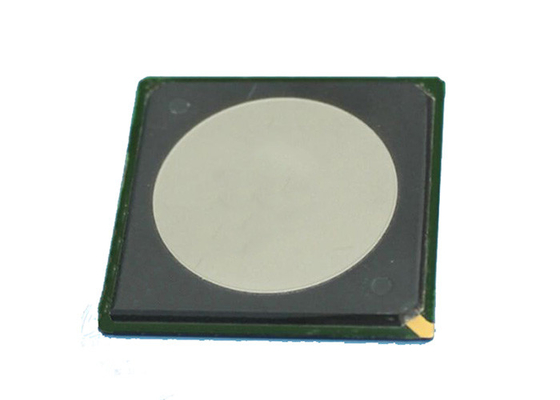 Chip de circuito integrado 98DX2538 Switches Ethernet, 10GbE Uplinks y apilamiento