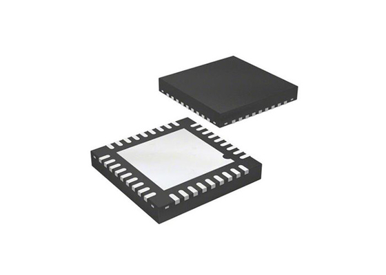 Transceptor de capa física Ethernet de puerto único YT8010A
