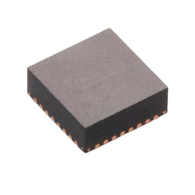 Sensor IC ADXL1005BCPZ Sensor de movimiento acelerómetro de ancho de banda MEMS de bajo ruido