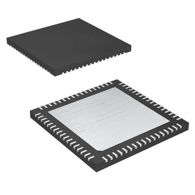Microcontrolador MCU STM32L452CEU3 MCU de un solo núcleo de 32 bits de muy baja potencia
