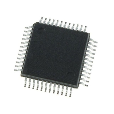 Microcontrolador MCU STM32F722RET7 32 bits RISC Core de alto rendimiento y DSP con FPU