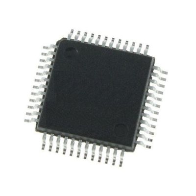 Microcontrolador MCU STM32G491KCU6 256Kbytes Flash Mainstream Arm Cortex-M4 MCU