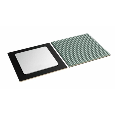 Microcontrolador MCU DRA767PSIGACDRQ1 ARM Cortex-A15 de 32 bits 1.8GHz 784-FCBGA