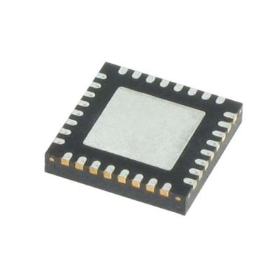Microcontrolador MCU CY8C4126LCE-HV423T ARM Cortex-M0+ Microcontrolador automotriz de 32 bits