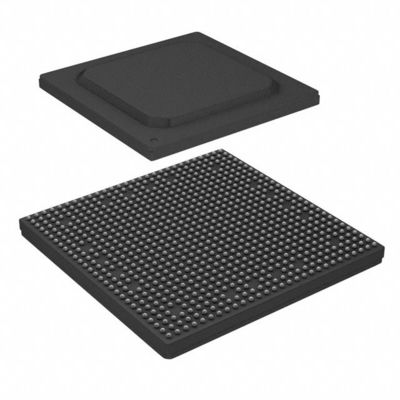 Microcontrolador MCU AM5718AABCXQ1 MPU SITARA 1.5 GHz 760FCBGA