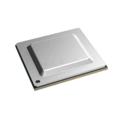 AM6442BSFFHAALV Microcontrolador MCU de 64 bits 1 GHz Microprocesador IC 441-FCBGA paquete