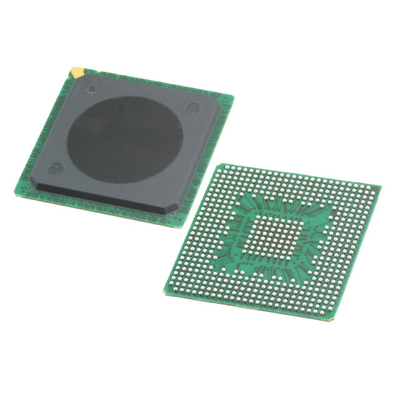 Microcontrolador MCU SPC5674FF3MVV3R Microcontroladores de 32 bits de núcleo único 4 MB Flash