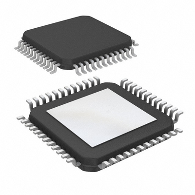 Microcontrolador MCU S912ZVML31F1WKF MCU de 16 bits S12Z Core 32KB Flash Microcontrolador automotriz de 50 MHz