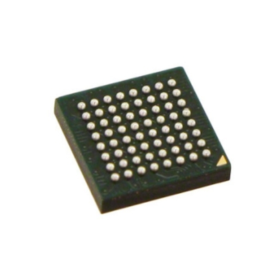 Microcontrolador MCU MK22FN256VMP12 Unico núcleo 120MHz Kinetis K20 Microcontrolador IC
