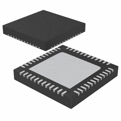 Microcontrolador MCU MKL16Z32VFT4R de núcleo único de 48 MHz ARM Cortex-M0+ MCU de energía ultrabaja