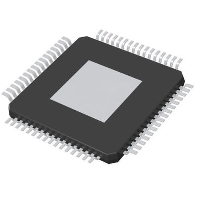 Microcontrolador MCU SPC582B60E1CD00X 1MB Flash Automotriz de propósito general Microcontrolador de 32 bits