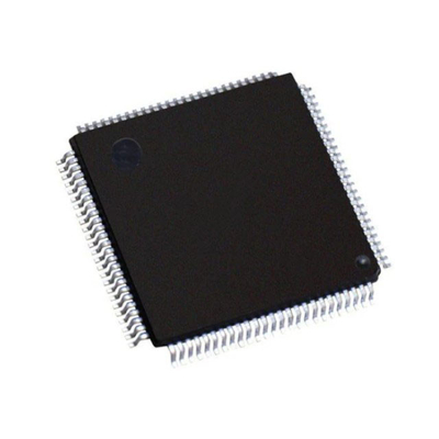 Microcontrolador MCU SPC584B64E3ND00X MCU de 32 bits para aplicaciones generales automotrices 100-TQFP