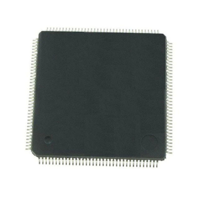 Microcontrolador MCU SPC58EG80E5GEC0X Microcontrolador de doble núcleo de 32 bits hasta 180 MHz