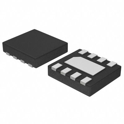 Chip de IC de memoria S25FL064LABNFA040 Memoria no volátil de serie o flash 64Mbit