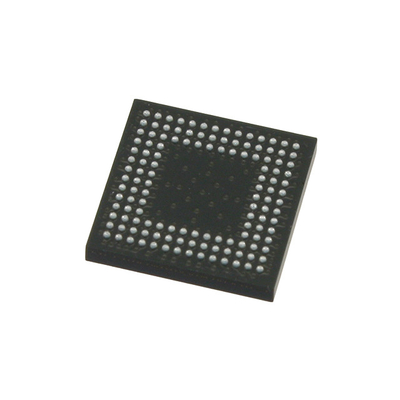 Array de puertas programables de campo LCMXO2-2000ZE-3MG132C Array de puertas programables de campo 150MHz MachXO2 FPGA IC