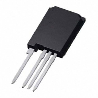 Chip de circuito integrado IKY75N120CS6XKSA1 Transistores discretos IGBT6 de alta velocidad de 1200V 75A