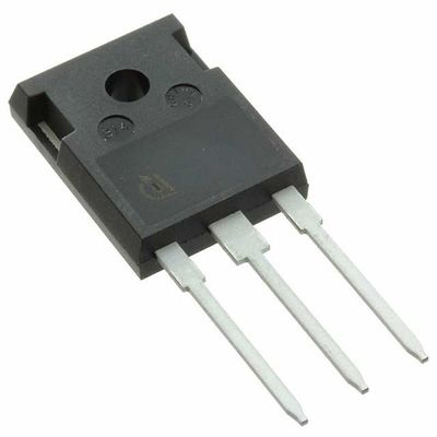Chip de circuito integrado IKW50N65SS5XKSA1 Transistores discretos IGBT de conmutación dura de 650 V