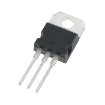 Chip de circuito integrado IKP40N65F5XKSA1 Transistores IGBT de alta velocidad de conmutación dura con diodo antiparalelo blando