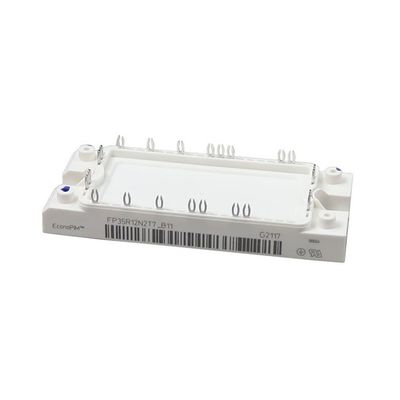 Módulos IGBT para automóviles FP35R12N2T7B11 1200V 35A Módulo IGBT PIM de tres fases con IGBT7 de parada de tramo